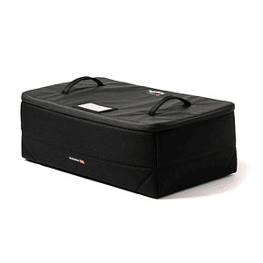 Organizador interno NANUK N-CUBIK 17L