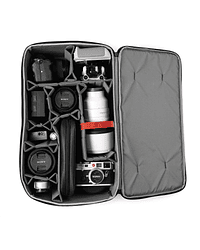 Organizador interno NANUK N-CUBIK 17L