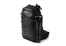 Mochila NANUK N-PVD 30L