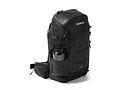 Mochila NANUK N-PVD 30L