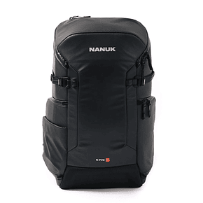 Mochila NANUK N-PVD 30L