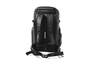 Mochila NANUK N-PVD 30L
