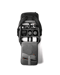 Mochila NANUK N-PVD 30L