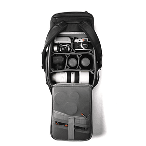 Mochila NANUK N-PVD 30L