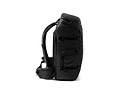 Mochila NANUK N-PVD 35L