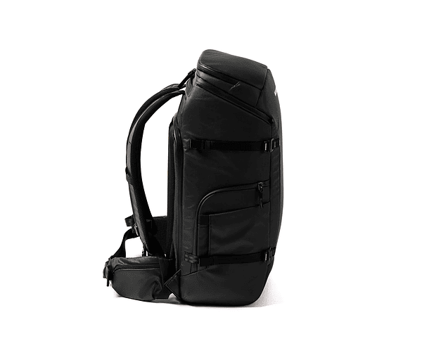 Mochila NANUK N-PVD 35L
