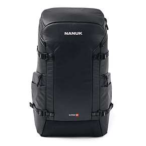 Mochila NANUK N-PVD 35L