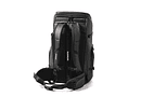 Mochila NANUK N-PVD 35L