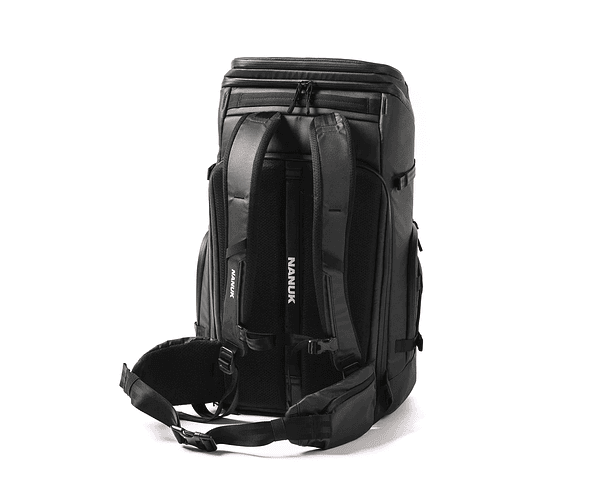 Mochila NANUK N-PVD 35L
