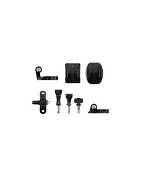 Grab Bag (Soportes y Repuestos)