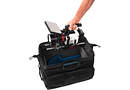 Bolso Cinema Tenba Cineluxe V2 32L