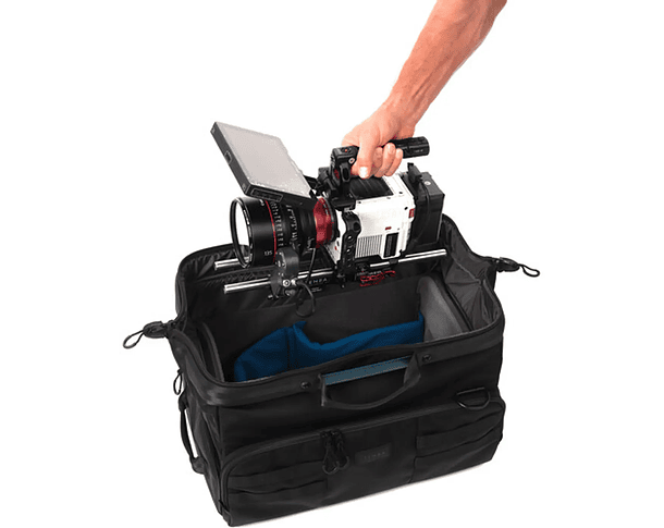 Bolso Cinema Tenba Cineluxe V2 32L