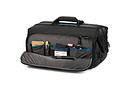 Bolso Cinema Tenba Cineluxe V2 32L