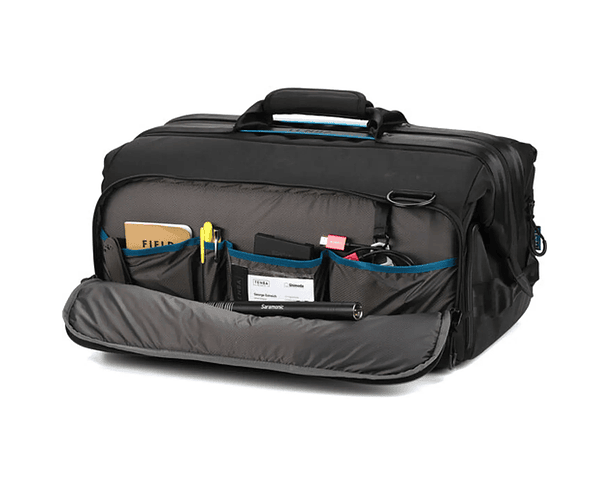 Bolso Cinema Tenba Cineluxe V2 32L