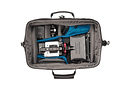 Bolso Cinema Tenba Cineluxe V2 32L
