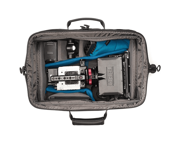 Bolso Cinema Tenba Cineluxe V2 32L