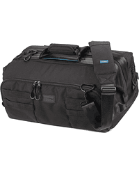 Bolso Cinema Tenba Cineluxe V2 32L