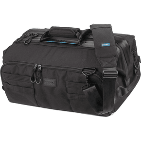Bolso Cinema Tenba Cineluxe V2 32L