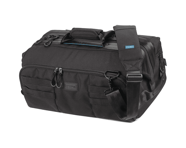 Bolso Cinema Tenba Cineluxe V2 32L