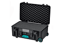 Maleta con ruedas HPRC 2550 - CUBBLB  