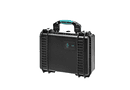 Maleta HPRC 2400W - SSKBLB