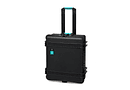 Maleta con Ruedas HPRC 2700W - CUBBLB