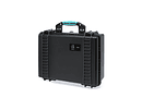 Maleta HPRC 2500 - CUBBLB