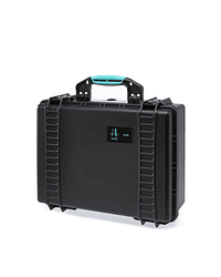 Maleta HPRC 2500 - CUBBLB