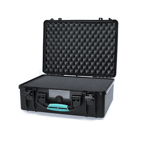 Maleta HPRC 2500 - CUBBLB