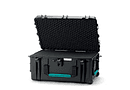 Maleta con ruedas HPRC 2780W - CUBBLB