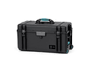 Maleta con ruedas HPRC 4300W - CUBBLB