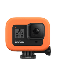 Floaty GoPro para Hero 8