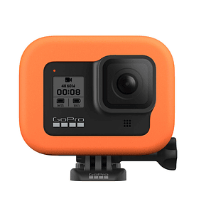 Floaty GoPro para Hero 8