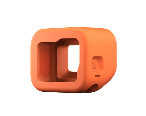 Floaty GoPro para Hero 8