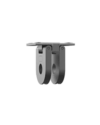 Pestañas Plegables de Repuesto Hero 10