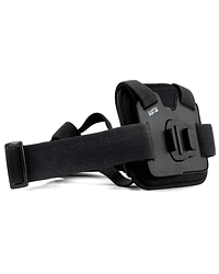 Chesty Original - Arnés de Pecho para GoPro 