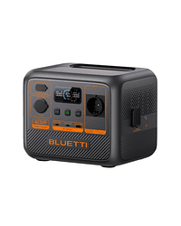 Estación de energía portátil BLUETTI AC50P 