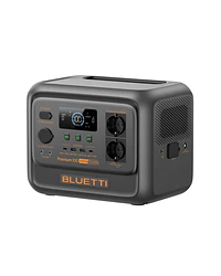 Estación de energía portátil BLUETTI Premium 100 V2