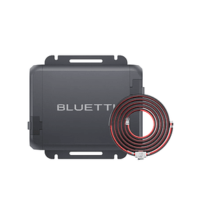 BLUETTI Charger 1 - Cargador Alternador 560W