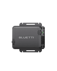 BLUETTI Charger 1 - Cargador Alternador 560W