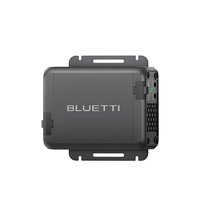 BLUETTI Charger 1 - Cargador Alternador 560W