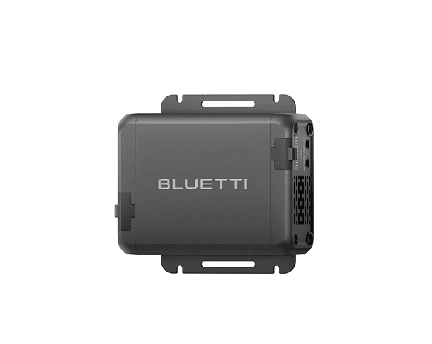 BLUETTI Charger 1 - Cargador Alternador 560W