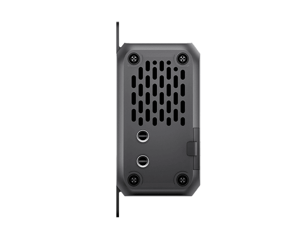 BLUETTI Charger 1 - Cargador Alternador 560W