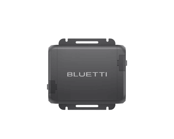 BLUETTI Charger 1 - Cargador Alternador 560W