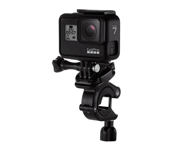 Soporte Manillar Original para GoPro