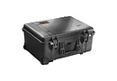 Pelican 1560 Rolling Case