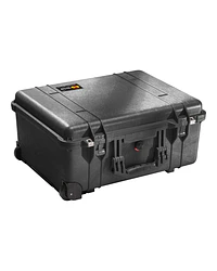 Pelican 1560 Rolling Case
