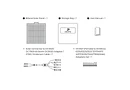 Panel Solar Portátil Bifacial ZOUPW de 180W