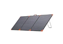 Panel Solar Portátil Bifacial ZOUPW de 180W
