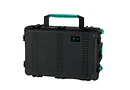 Maleta con ruedas HPRC 2760W - CUBBLB